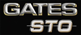 GATES STO Logo III.jpg GATES STO Logo III.jpg
