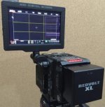 LCD_On_Side.jpg