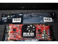 Red Rocket_00000.jpg