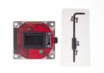 Red_NikonMount_02.jpg