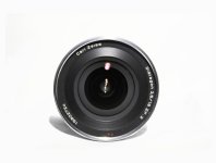 18mm.JPG