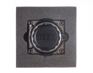 Red_NikonMount_03.jpg