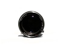 85mm.JPG