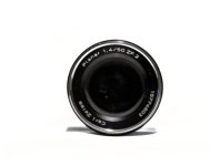 50mm.JPG