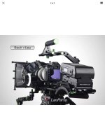 s-l1600 (1).jpg