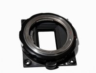 DSMC Nikon Front.jpg