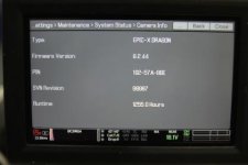 Camera Info.jpg