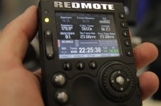 Remote On.JPG