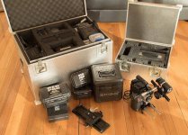 RED EPIC KIT 1.jpg