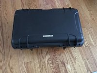 IMG_1716v2.jpg