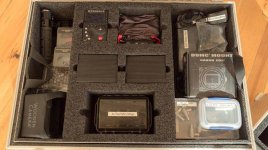 RED EPIC KIT 2.jpg