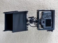 Finder 2.jpg