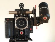 RED EPIC 4.jpg