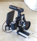 BMPCC SET 1.jpg