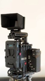 RED EPIC 7.jpg