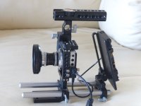 BMPCC SET 3.jpg