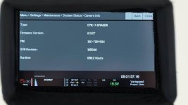 RED EPIC 8.jpg