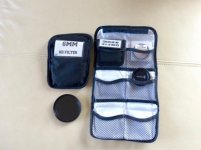 BMPCC SET 5.jpg