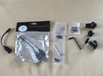 BMPCC SET 6.jpg