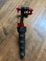 FullSizeRender.jpg