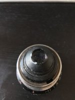 IMG_3581.jpg
