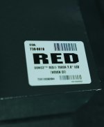 DSC05235~2.jpg