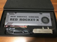 Photo 13-9-16, 22 56 39.jpg