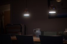 CZ_50mm f1.4-1.jpg