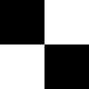 2x2.png