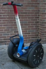 Segway 1.jpg