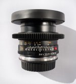 L1050637.jpg