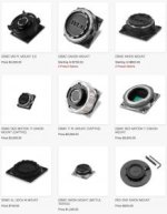Screen Shot 2017-02-08 at 1.16.22 PM.jpg