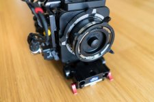 F55Sale - 2.jpg