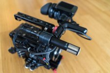 F55Sale - 3.jpg