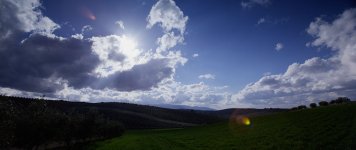 M006_C044_031989.0000682.jpg