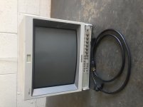 Sony CRT 1.jpg