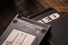 RED-2a.jpg