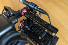 F55Sale - 4.jpg
