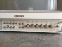 Sony CRT 2.jpg