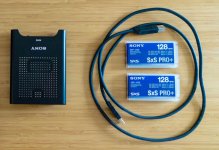 F55Sale - 5.jpg