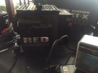 IMG_3822.JPG