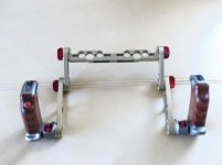 Handgrips 1.jpg
