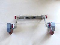 Handgrips 2.jpg