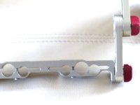 Handgrips 3.jpg