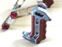 Handgrips 4.jpg