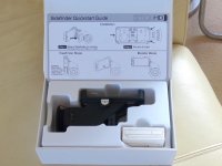 Sidefinder HD 1.jpg