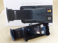Sidefinder HD 2.jpg
