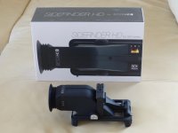 Sidefinder HD 3.jpg