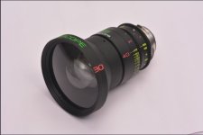 30mm.JPG