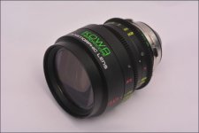 40mm.JPG